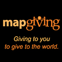 Mapgiving