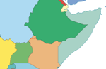 countries_thumb