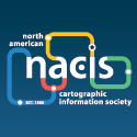 NACIS