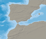 ner_10m_bathymetry