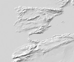 ne_prisma_shaded_relief