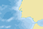 bathymetry_thumb