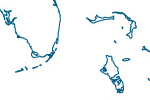 coast_thumb coast_thumb