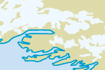 glaciated_thumb glaciated_thumb