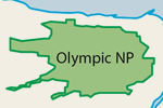 nps_thumb nps_thumb