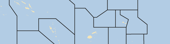 pacific_banner pacific_banner