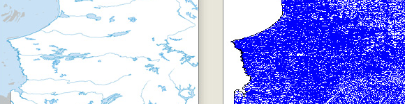 rivers_scale_ranks_compare_with_dcw_wide