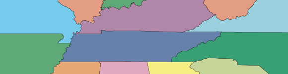 states_banner