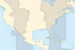 nps_thumb nps_thumb