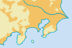 urban_area_thumb urban_area_thumb