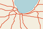 urban_area_thumb urban_area_thumb