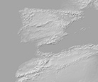 ne1_lc_sr ne1_lc_sr