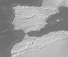 ner_10m_shaded_relief