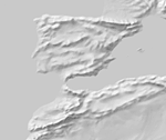 ne_manual_shaded_relief