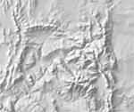 ne_manual_shaded_relief_usa